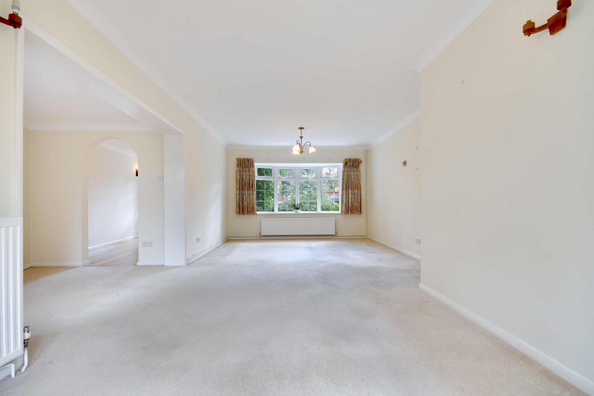 Images for Moulsham Drive, Old Moulsham, Chelmsford