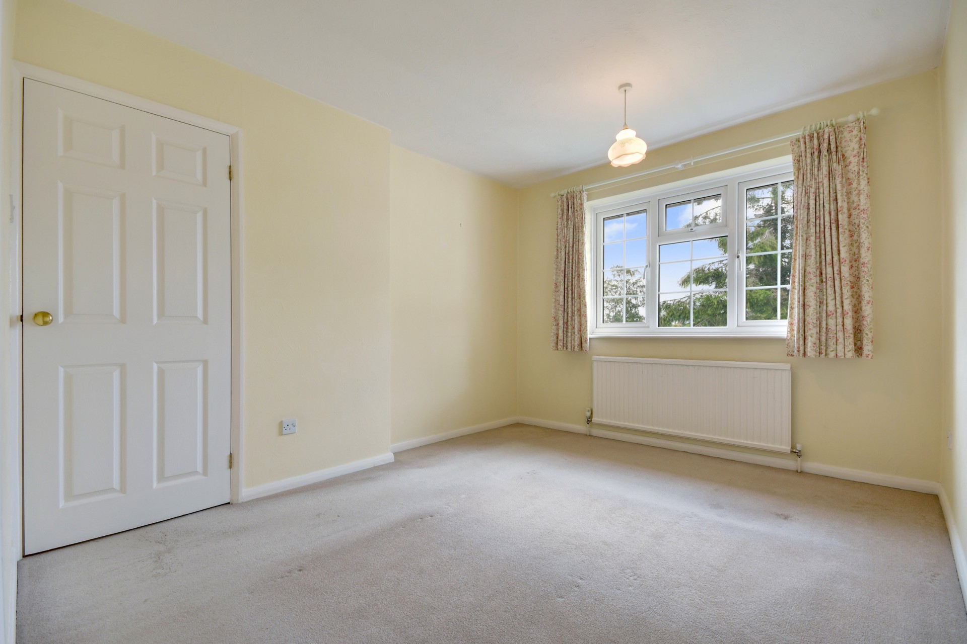 Images for Moulsham Drive, Old Moulsham, Chelmsford