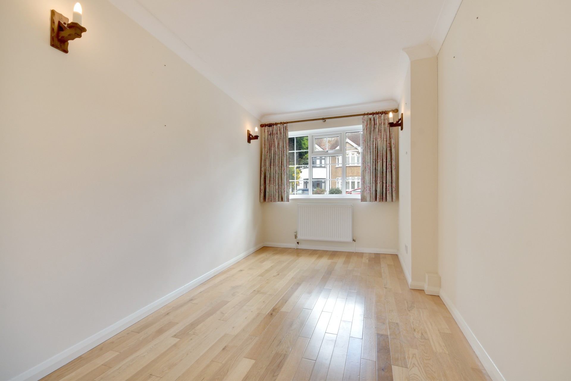 Images for Moulsham Drive, Old Moulsham, Chelmsford