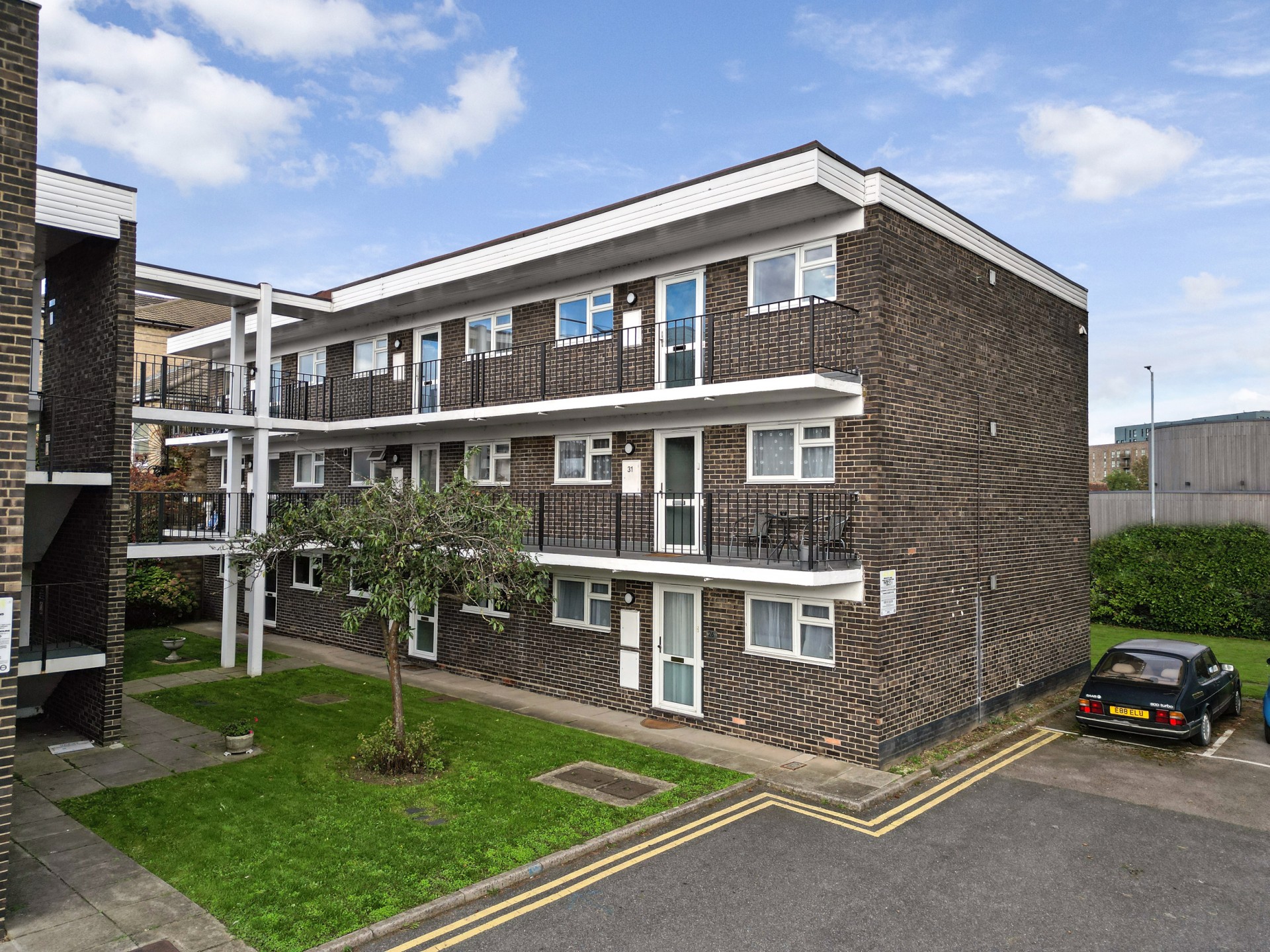 Images for Burwood Court, Old Moulsham