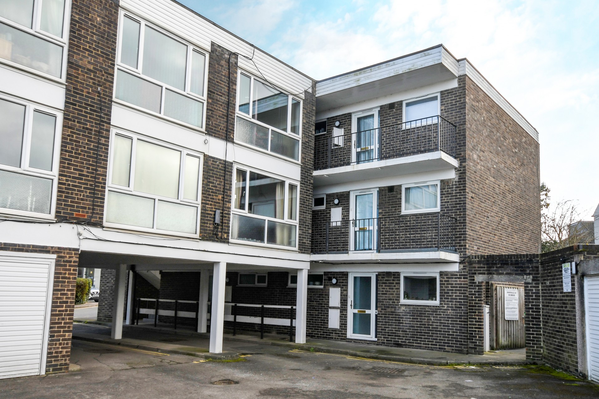 Images for Burwood Court, Old Moulsham, Chelmsford