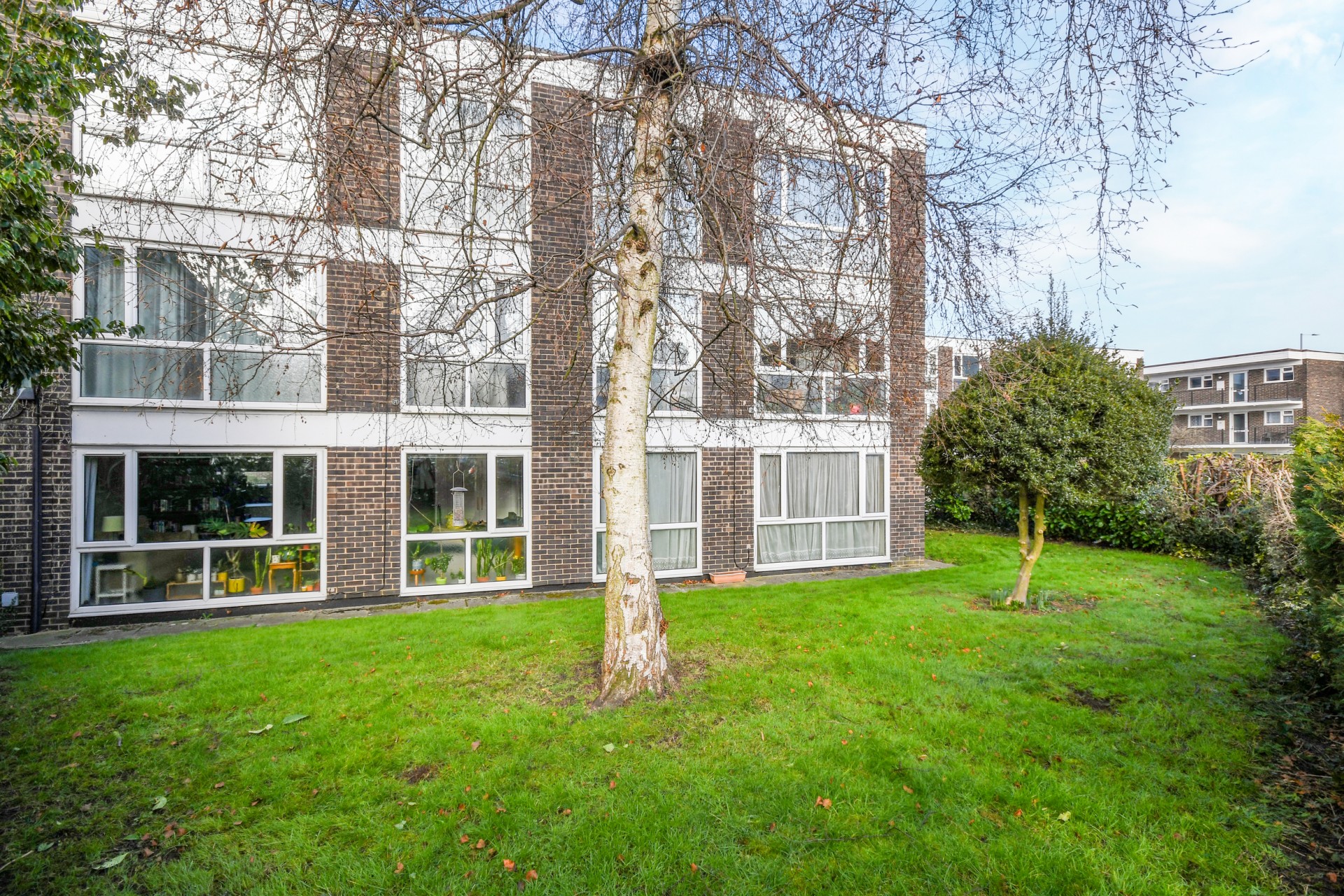 Images for Burwood Court, Old Moulsham, Chelmsford